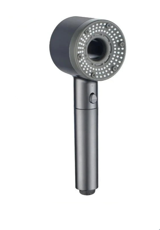 ShowerEase 5 Modes Shower