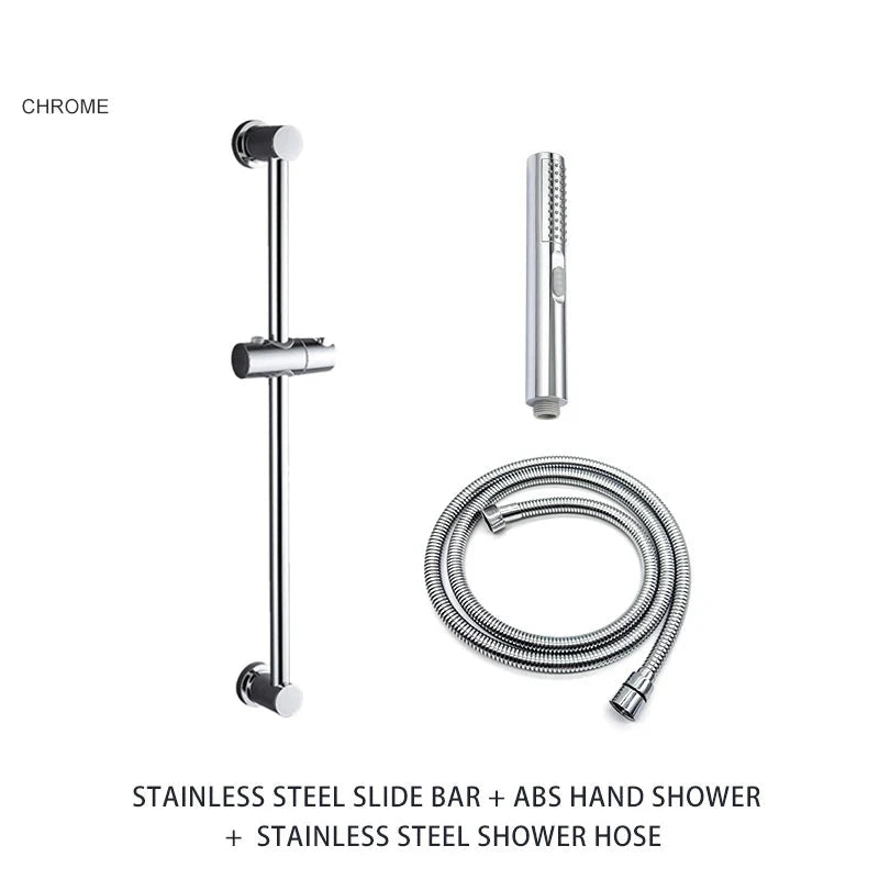 deluxe-shower-set-slide-bar-and-shower-head