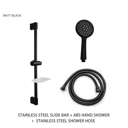 premium-shower-head-set-slide-bar-and-hose