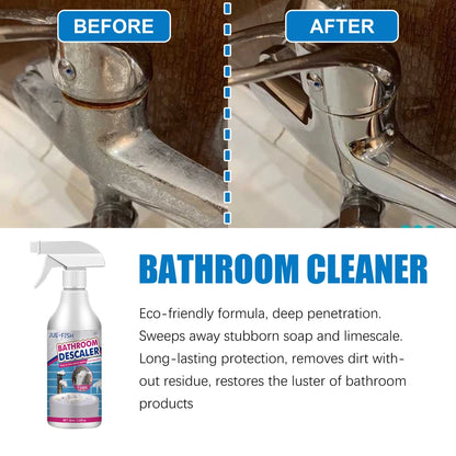 shower-descaler-cleaner