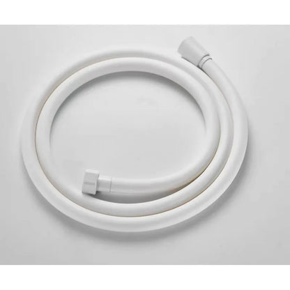 pvc-shower-hose