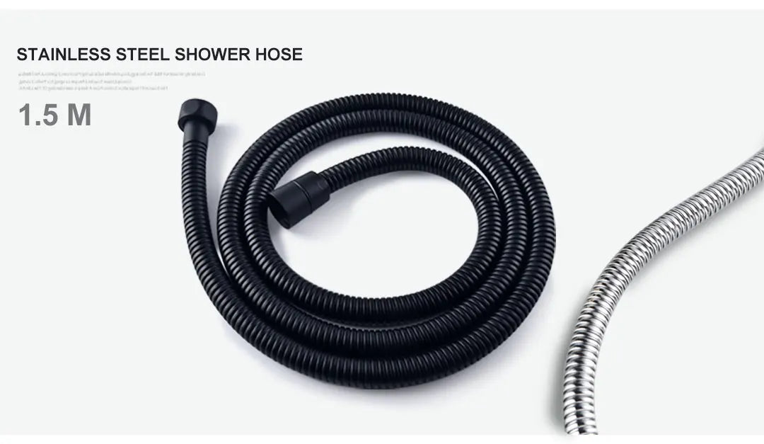 shower-head-set-slide-bar-and-hose