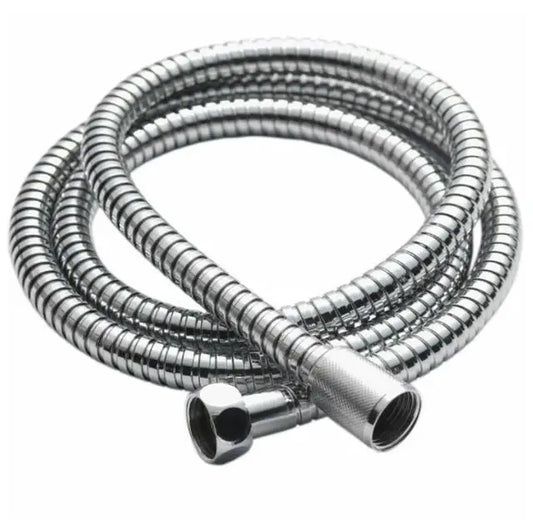 stainless-steel-shower-hose