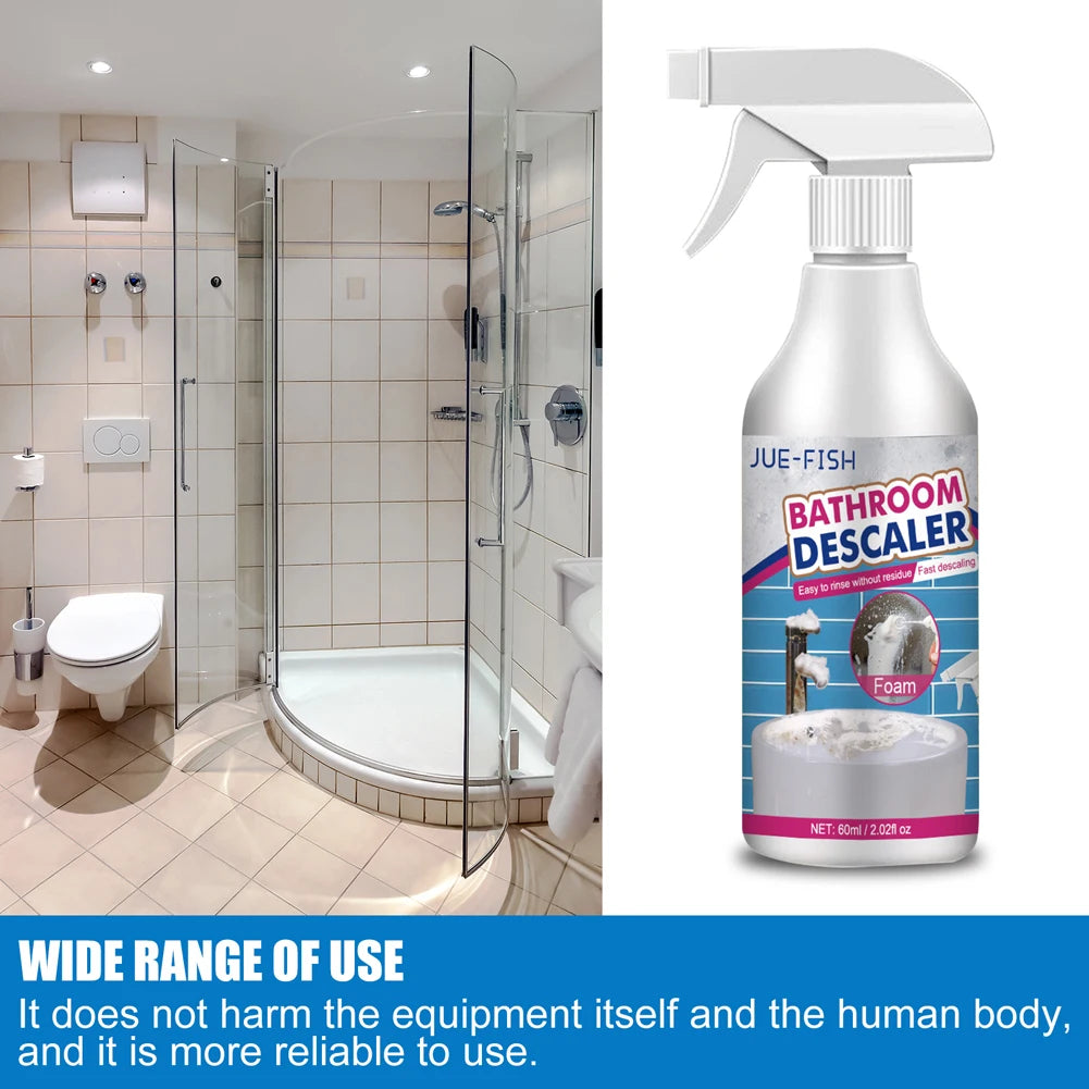 shower-descaler-cleaner