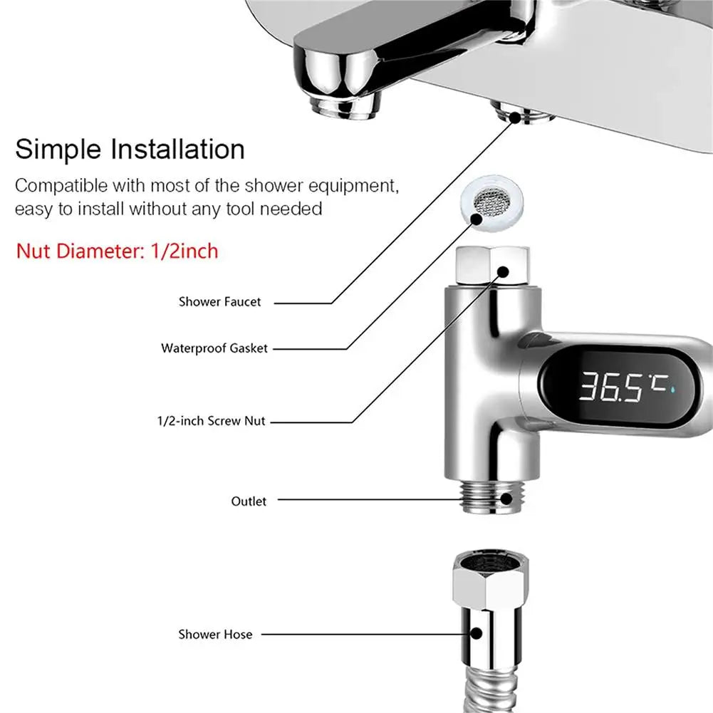 temperature-monitor