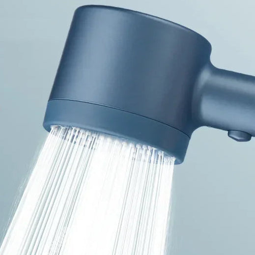 ShowerEase 5 Modes Shower