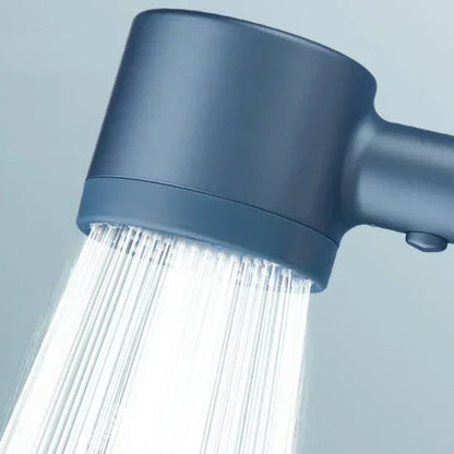 ShowerEase 5 Modes Shower
