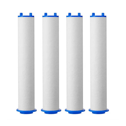 replacement-shower-head-cotton-filter