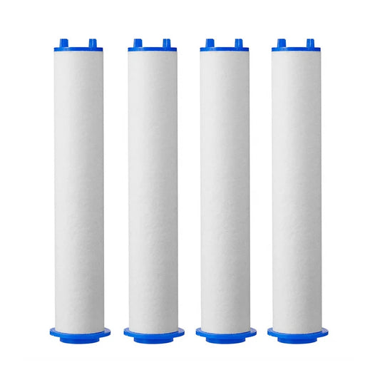 replacement-shower-head-cotton-filter