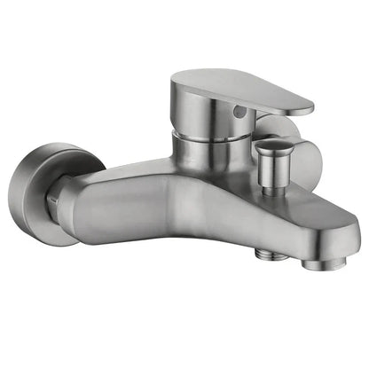 shower-faucet-pull-up-diverter