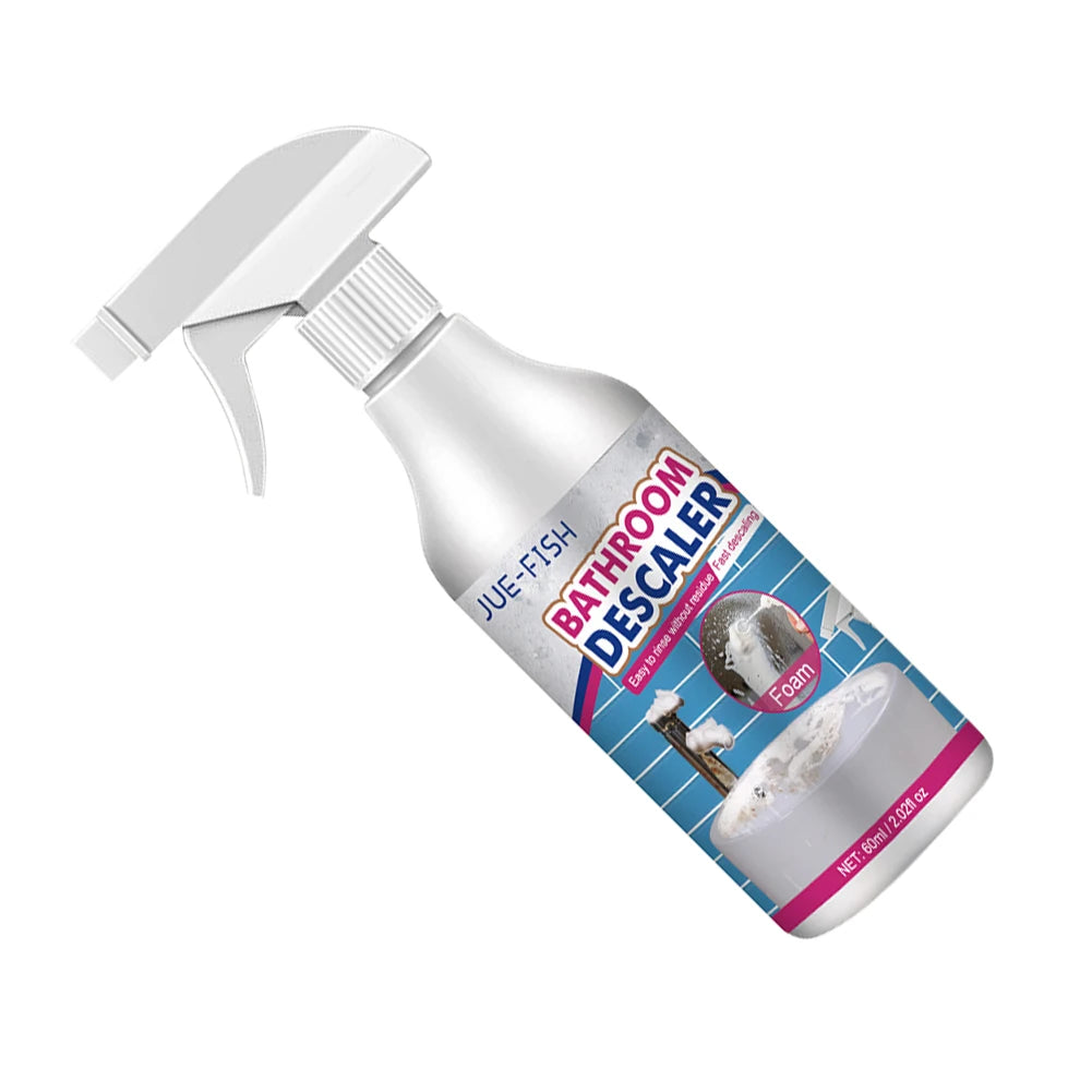 shower-descaler-cleaner