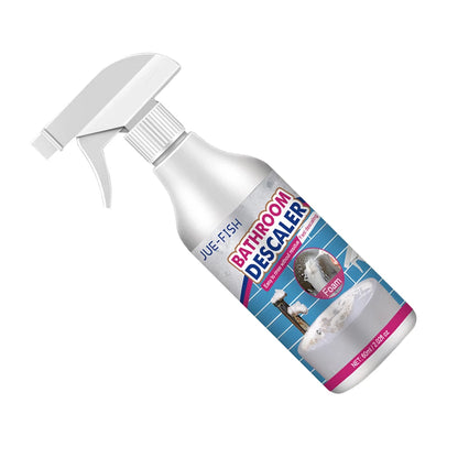 shower-descaler-cleaner