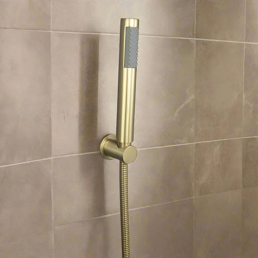 stainless-steel-handheld-shower-head