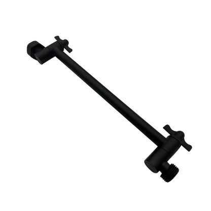 adjustable-shower-arm