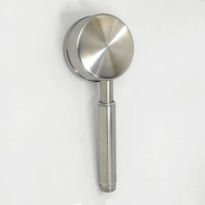 stainless-steel-handheld-shower-head-set-80mm-pinhole-panel