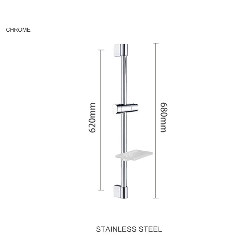 premium-shower-head-set-slide-bar-and-hose