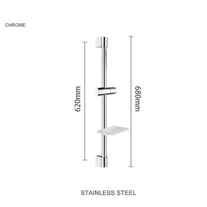 premium-shower-head-set-slide-bar-and-hose