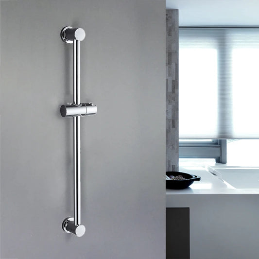 deluxe-shower-set-slide-bar-and-shower-head