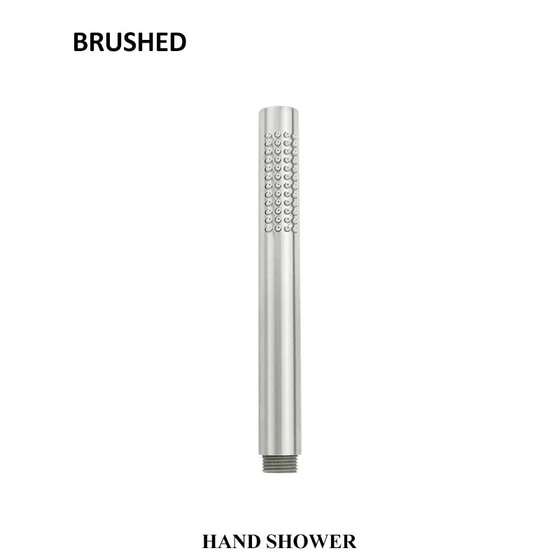 stainless-steel-handheld-shower-head