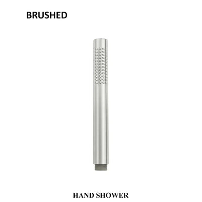 stainless-steel-handheld-shower-head